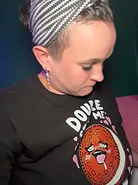 quinnmariexo Cameră chat live