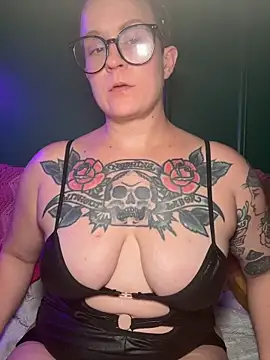 quinnmariexo Cameră chat live