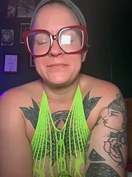 quinnmariexo – live chatrum