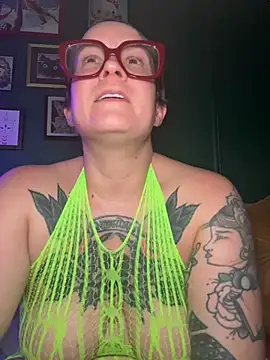 quinnmariexo Live Chatrum