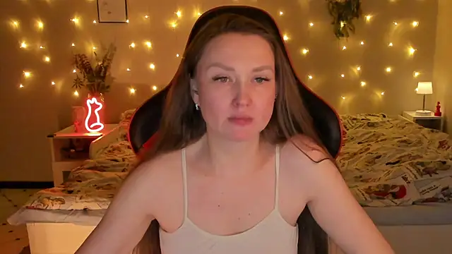 Živá chatovací místnost desperatehousewife__