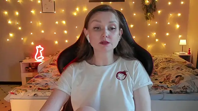 Sala de chat en directo de desperatehousewife__
