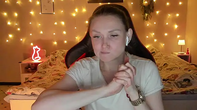 desperatehousewife__ – live chatrum