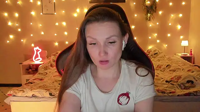 desperatehousewife__ Live Chatraum