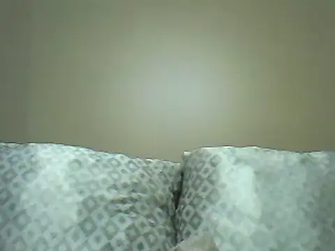 SexxyBoob live-chat rom