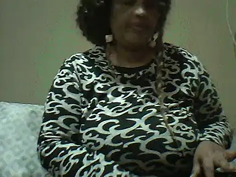 SexxyBoob's Live Chat Room