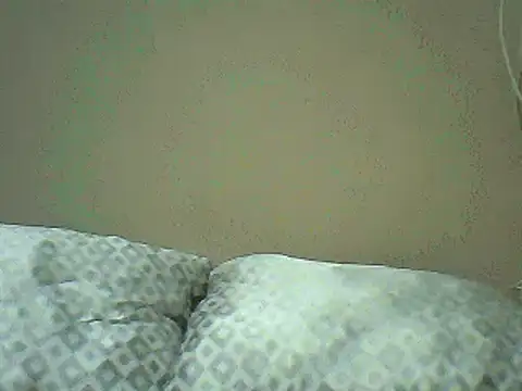 Sala de chat en directo de SexxyBoob