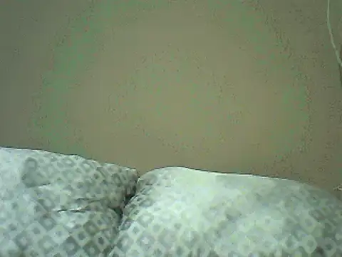 Chat soba uživo modela SexxyBoob