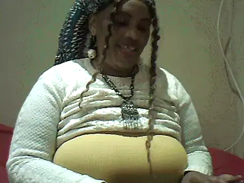 SexxyBoob's Live Chat Room