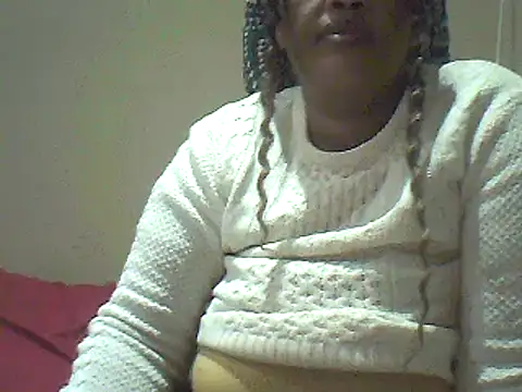 SexxyBoob Live Chatraum