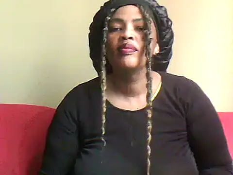 Chatroom en direct de SexxyBoob