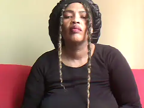 SexxyBoob Live chatroom