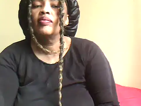 SexxyBoob Live Chatraum