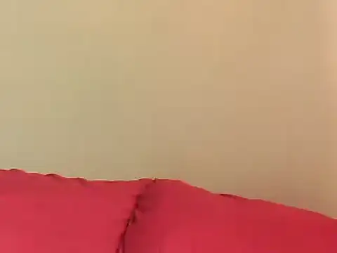 ห้องแชทสดของ SexxyBoob