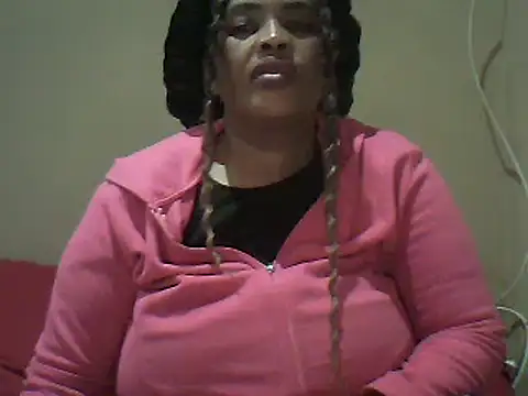 SexxyBoob Cameră chat live