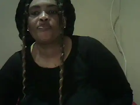 SexxyBoob Live Chatraum