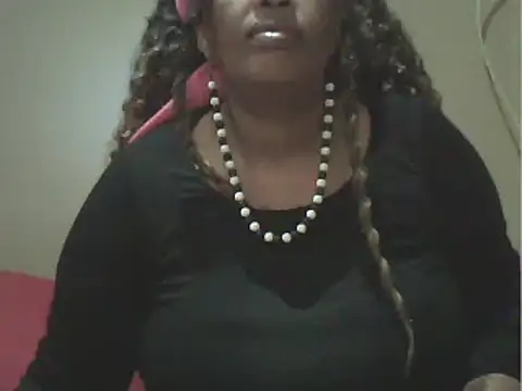 Chatroom en direct de SexxyBoob