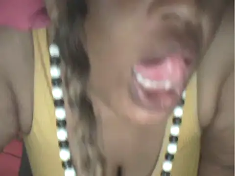 SexxyBoob Cameră chat live