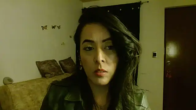 غرفة دردشة ella_peck المباشرة