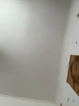 Chat ao vivo de Hotmomcheckk_