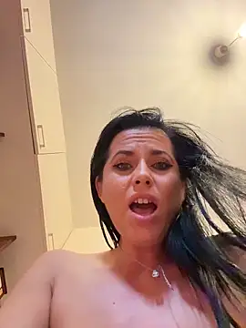 Hotmomcheckk_ Ruang Obrolan Langsung