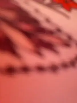 Sophie-hatter Live Chatraum