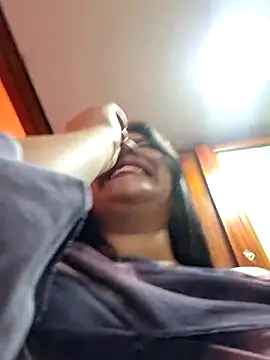 Sophie-hatter Live Chatraum