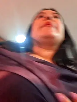 Chat ao vivo de Sophie-hatter