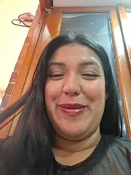 Sophie-hatter Live Chatrum