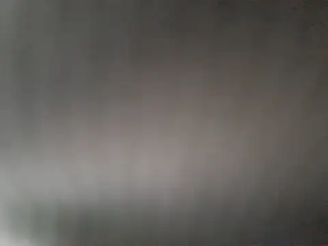 Sophie-hatter Live Chatraum