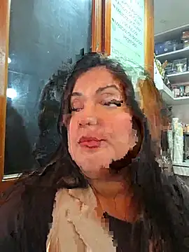Chat ao vivo de Sophie-hatter