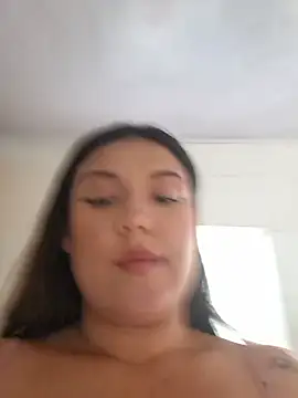 Sophie-hatter Live Chatrum
