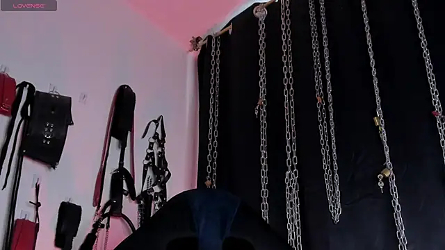 charrlotte_quinn – live chatrum