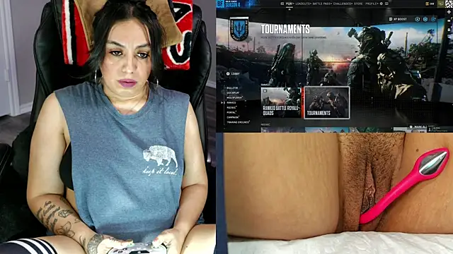 Blaze_Onn – live chatrum