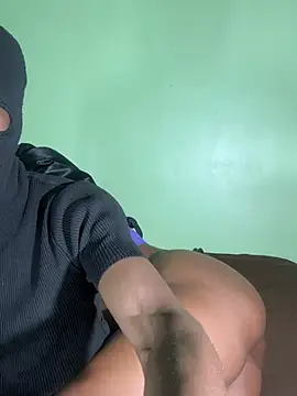 غرفة دردشة Fuckbudiez المباشرة