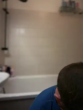 Živá chatovací místnost czruz