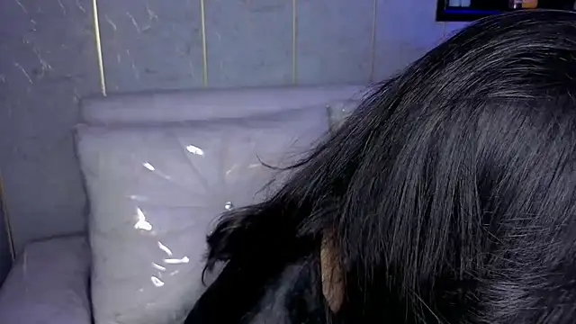 Chat ao vivo de MelodySweett