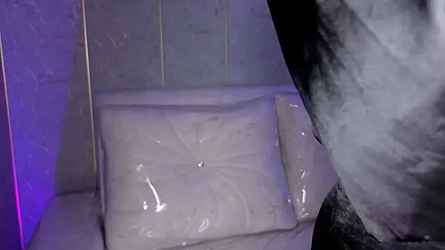 Sala de chat ao vivo de MelodySweett