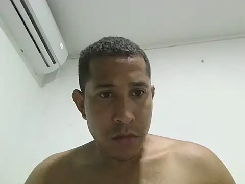 hot_mechanic Live Chatraum