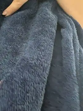 NikkiBlisss Cameră chat live