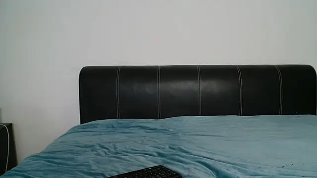 AntoniaKarls – live chatrum