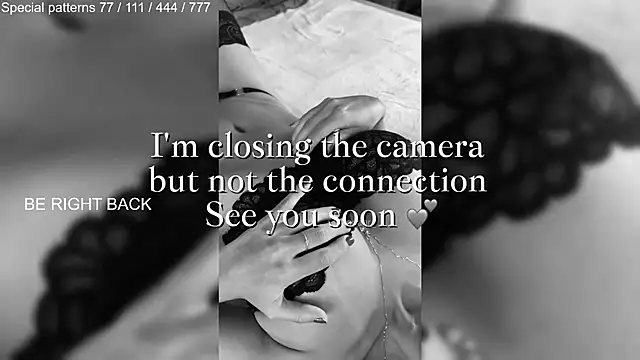 Annagr_ Live Chatrum