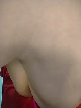 Natasha_miilf Live Chatraum