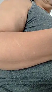 Natasha_miilf Cameră chat live