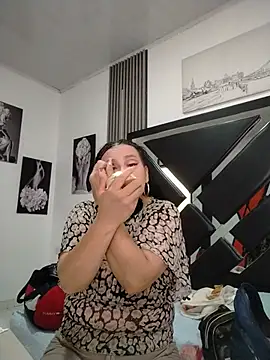 Natasha_miilf 실시간 채팅방