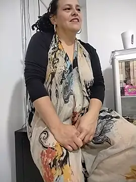 Natasha_miilf Live Chatraum