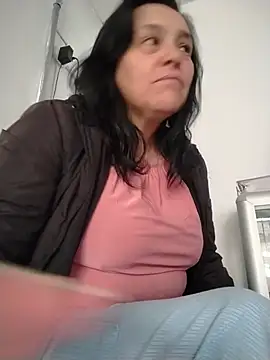 Chat soba uživo modela Natasha_miilf