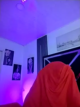 Natasha_miilf 실시간 채팅방