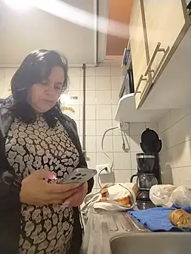 Natasha_miilf чат на живо