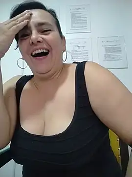 Natasha_miilf Live chatroom
